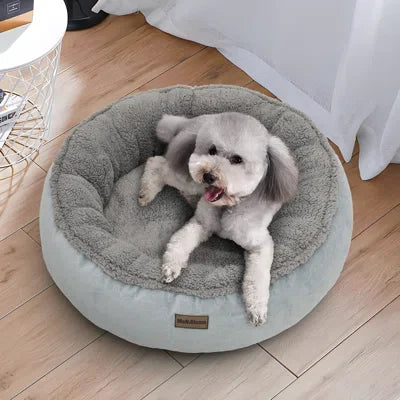 Pet Bed