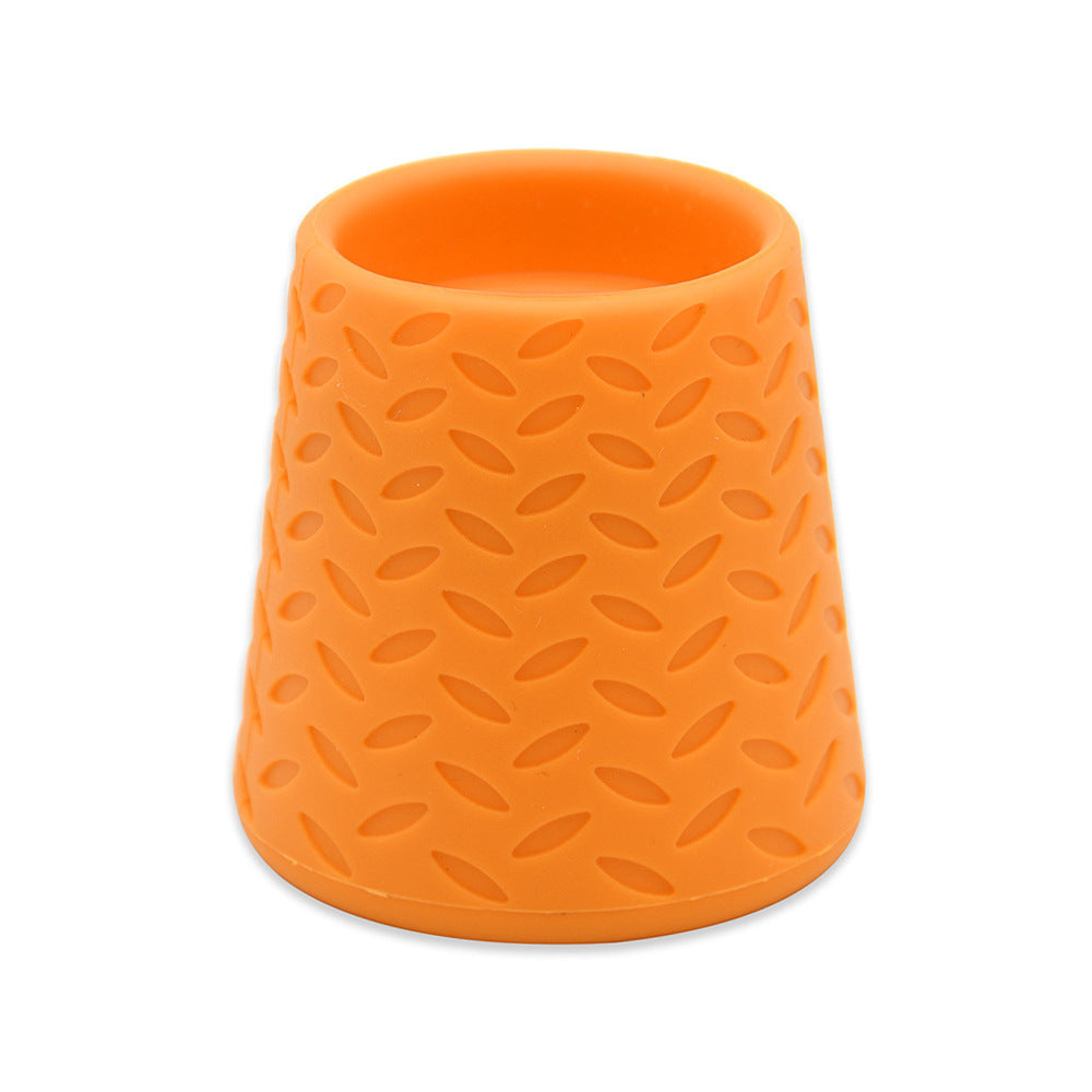 Silicone Pet Shower Head Portable Pet Shower Head Tool